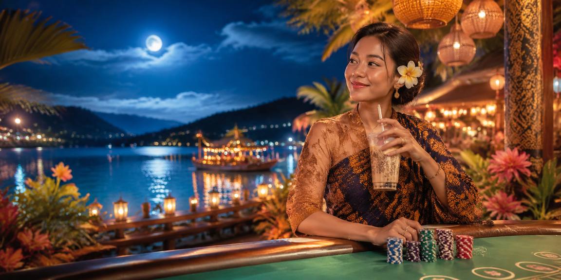 viobet88 Speed Baccarat